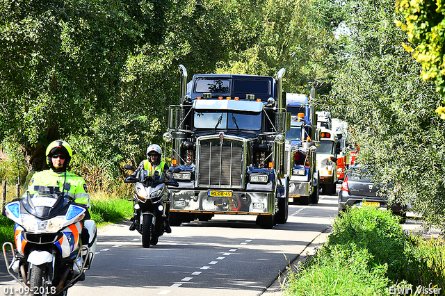 01-09-2018 Hartenberg 351-BorderMaker 01-09-2018 Hartenberg