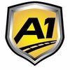 A-1 Auto Transport (Heavy Equipment)