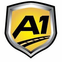 A-1 Auto Transport (Heavy Equipment) A-1 Auto Transport (Heavy Equipment)