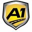 A-1 Auto Transport (Heavy E... - A-1 Auto Transport (Heavy Equipment)