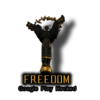 Freedom-app - freedom