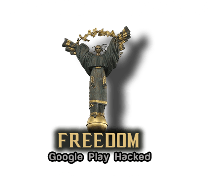 Freedom-app freedom