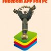 freedom-for-pc-269x300 - freedom