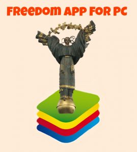 freedom-for-pc-269x300 freedom