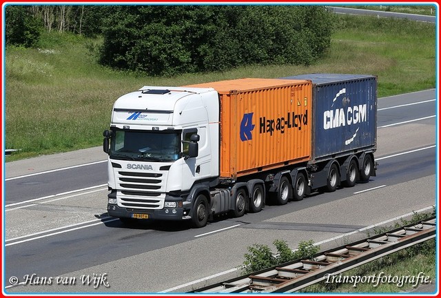 98-BDT-6-BorderMaker Container Trucks