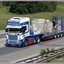 BX-FT-11-BorderMaker - Zwaartransport 3-Assers