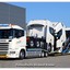 Zandbergen 95-BHT-4 (1)-Bor... - Richard