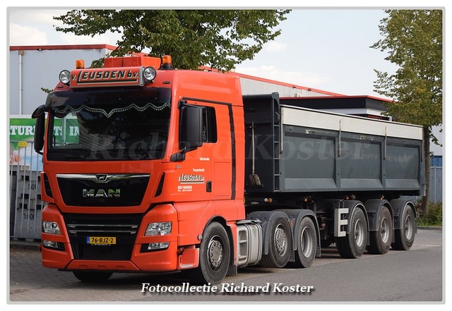 Leusden van 76-BJZ-2-BorderMaker Richard