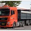 Leusden van 76-BJZ-2-Border... - Richard