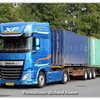 Methorst  W. 47-BJR-3 DAF X... - Richard