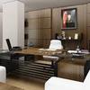POPULAR OFFICE FURNITURE IN... - Picture Box