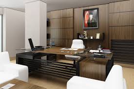 POPULAR OFFICE FURNITURE IN HYDERABAD Picture Box
