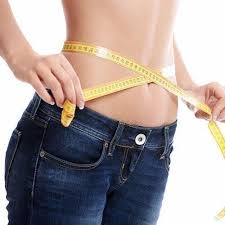 Rapid Results Diet Rapid Results Diet