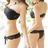 http://fitnesstalkzone - Picture Box