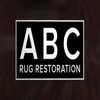Rug Repair & Restoration Central Park West