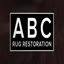 Rug Repair & Restoration Ce... - Rug Repair & Restoration Central Park West