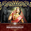 Bridal Jewellery - Bridal Jewellery - Indian I...