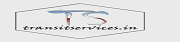 http://transitservices Picture Box