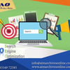 Top Digital Marketing Companies in Kolkata - AAO