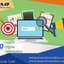 Top Digital Marketing Compa... - Top Digital Marketing Companies in Kolkata - AAO
