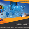 Marketing Companies in Kolkata - AAO