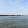 1 - Rotterdam