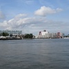 5 - Rotterdam