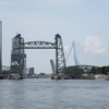 7 - Rotterdam