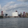 8 - Rotterdam
