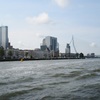 9 - Rotterdam