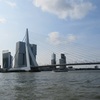 12 - Rotterdam