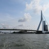 13 - Rotterdam