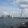 17 - Rotterdam