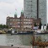 20 - Rotterdam