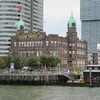 22 - Rotterdam