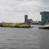 32 - Rotterdam