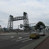 39 - Rotterdam