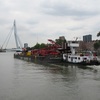 42 - Rotterdam