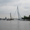 43 - Rotterdam