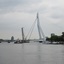 43 - Rotterdam