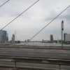 47 - Rotterdam