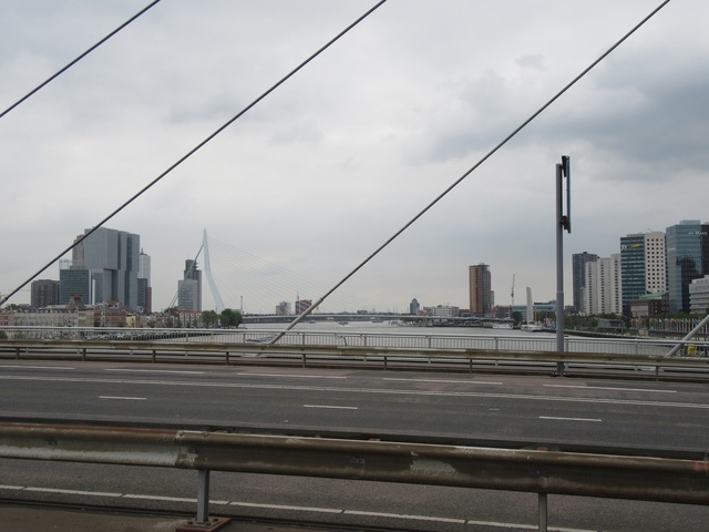 47 Rotterdam