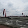 48 - Rotterdam