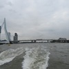 51 - Rotterdam