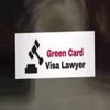 Green Card Visa Lawyer - Green Card Visa Lawyer