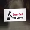 Green Card Visa Lawyer