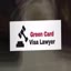 Green Card Visa Lawyer - Green Card Visa Lawyer