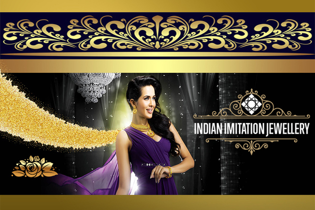 Wholesale Imitation Jewellery Supplier Wholesale Imitation Jewellery Suppliers - Indian Imitation Jewellery
