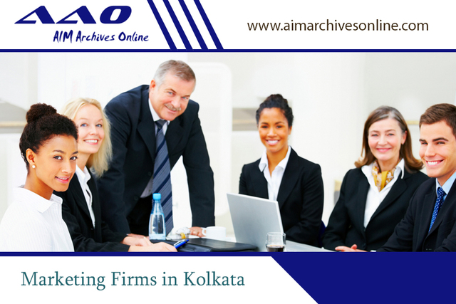 Marketing Firms in Kolkata Marketing Firms in Kolkata - AAO