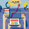 Online Advertisement Agency in Kolkata - AAO